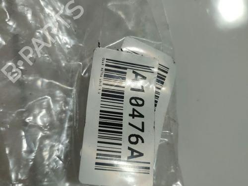 Other OPEL ASTRA H (A04) 1.9 CDTI (L48) | BP32564736O1