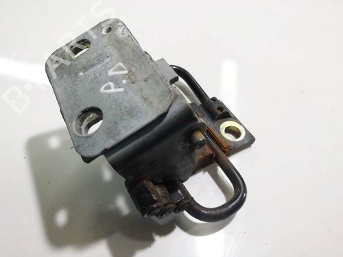 hingedoor-check-strap-audi-a6-c5-4b2-4b4-1997-1998-1999-2000-2001-2002-2003-2004-2005-32536544 main image