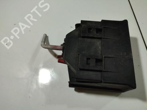 Caixa de fusíveis SAAB 9-5 Estate (YS3E) 1.9 TiD (150 hp) 32556200