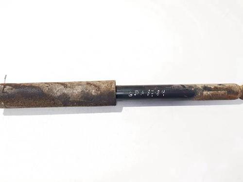 Used Left rear shock absorber Left rear shock absorber FORD TRANSIT Van (FA_ _) 2.0 TDCi (125 hp) 35322157 35322157