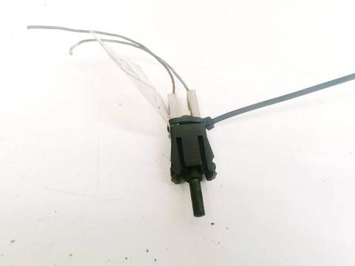 Electronic module RENAULT SCÉNIC II (JM0/1_) 1.5 dCi (JM02, JM13) | BP35349743M83 - Image 2