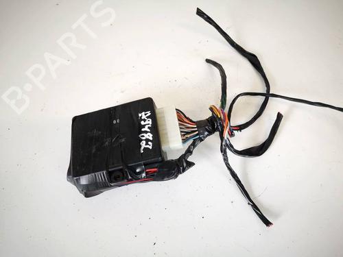 Used Electronic module Electronic module SUBARU LEGACY IV (BL) 2.0 AWD (BL5) (165 hp) 32955236 32955236
