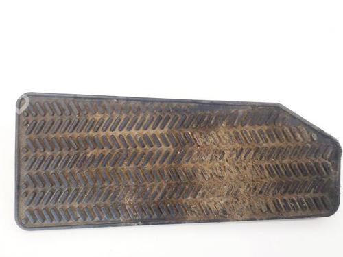 other-honda-civic-viii-saloon-fd-fa-2005-2006-2007-2008-2009-2010-2011-2012-2013-35127209 main image