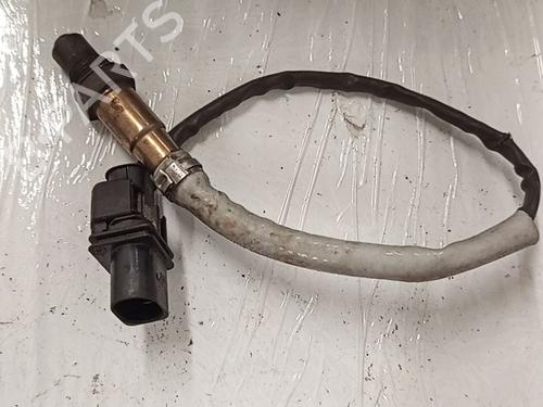 Used Electronic sensor Electronic sensor 39420267 39420267