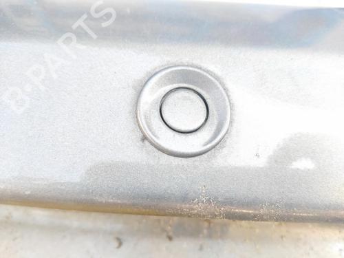 Used Electronic module Electronic module 35534779 35534779