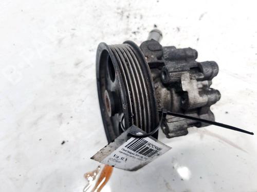 Used Steering pump Steering pump OPEL INSIGNIA A (G09) 2.0 CDTI (68) (131 hp) 34960452 34960452