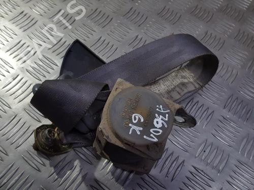 rear-left-seatbelt-daihatsu-gran-move-g3-1996-35669306 main image