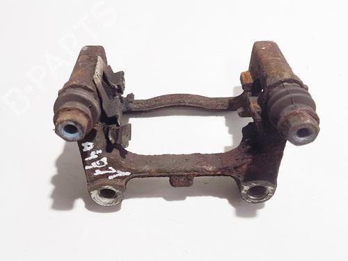 Used Right rear brake caliper Right rear brake caliper 35625705 35625705