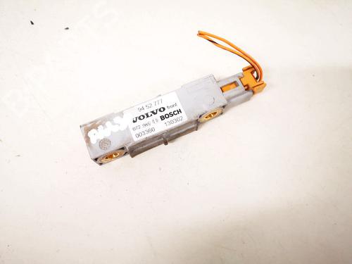 Used Electronic module Electronic module VOLVO S80 I (184) 2.9 (200 hp) 33089255 33089255