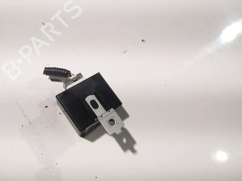 Used Electronic module Electronic module HONDA JAZZ II (GD_, GE3, GE2) 1.3 iDSi (GD1) (86 hp) 32558205 32558205