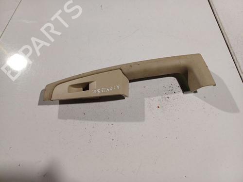 Used Switch Switch 34985034 34985034