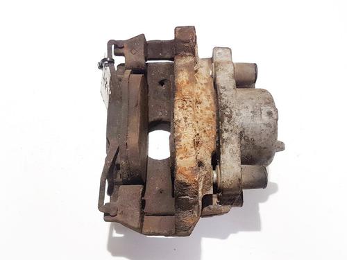 Left front brake caliper SAAB 9-3 (YS3F, E79, D79, D75) 2.2 TiD | BP35467108M105 - Image 3