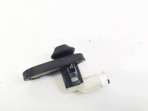 Electronic module LEXUS GS (_S19_) 300 (GRS190_, GRS190R) | BP35130666M83 - Image 3