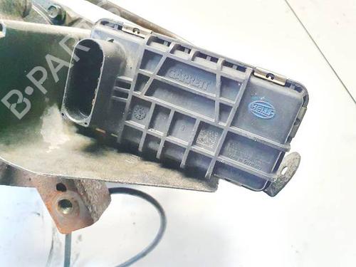 Used Electronic module Electronic module 34976122 34976122