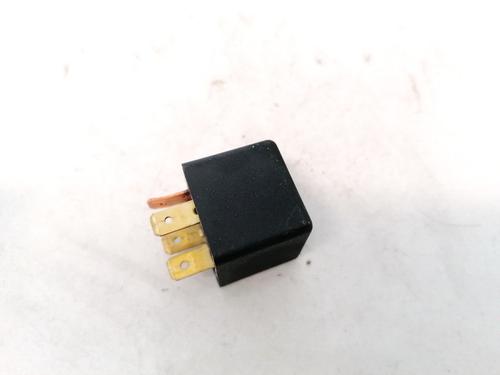 Electronic sensor HYUNDAI SONATA IV (EF) 2.0 | BP33073576M84 - Image 3