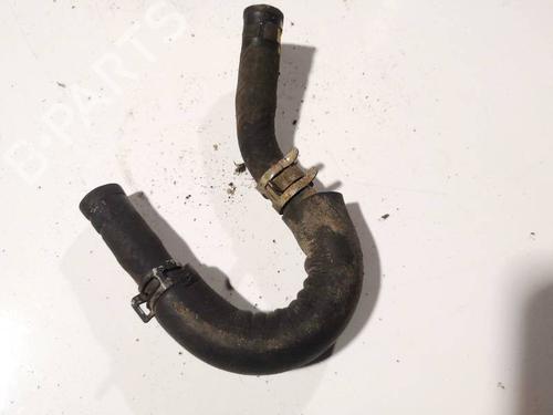 Pipe AUDI A4 B5 (8D2) 1.9 TDI | BP32611055M125