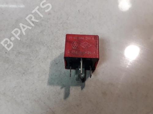 other-renault-espace-iv-jk01_-2002-33514068 main image