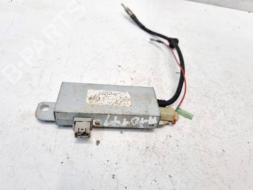 Electronic module CHEVROLET CAPTIVA (C100, C140) 2.0 D 4WD | BP35003219M83 - Image 2