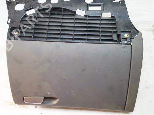 Used Glove box Glove box AUDI A5 (8T3) 3.0 TDI quattro (240 hp) 35860193 35860193