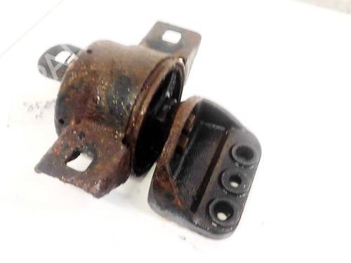 Used Engine mount Engine mount CHEVROLET AVEO / KALOS Hatchback (T250, T255) 1.2 (84 hp) 32938987 32938987