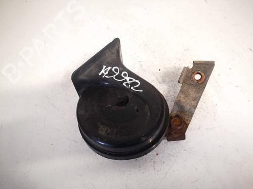 Used Horn Horn VW GOLF IV (1J1) 1.9 TDI (110 hp) 35133737 35133737