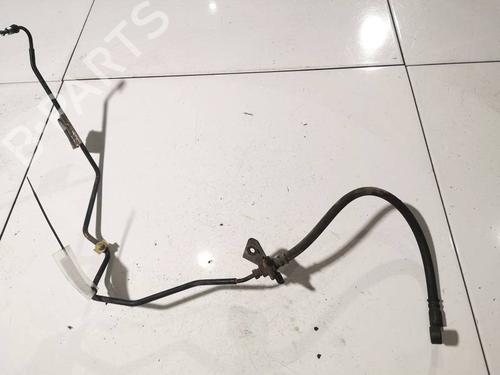 Used Pipe Pipe HONDA CIVIC VIII Hatchback (FN, FK) 1.8 (FN1, FK2) (140 hp) 36688897 36688897