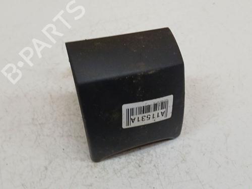 Hanskerom Hanskerom TOYOTA YARIS (_P9_) 1.4 D-4D (NLP90_, NLP90R) (90 hp) 37009480 37009480