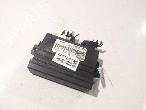 Used Electronic module Electronic module 37864732 37864732