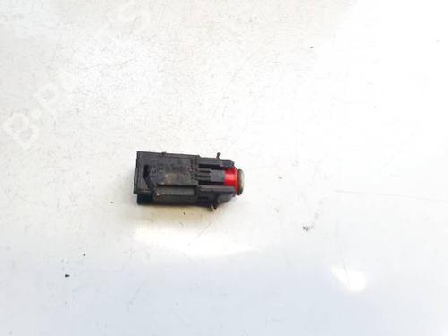 Used Electronic module Electronic module OPEL VECTRA C (Z02) 1.9 CDTI (F69) (120 hp) 40287121 40287121