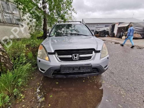 Electronic module HONDA CR-V II (RD_) 2.0 (RD5) | BP33730820M83 - Image 6