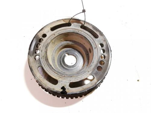 Used Pulley Pulley OPEL ASTRA H (A04) 1.8 (L48) (125 hp) 35540008 35540008