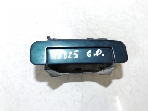 front-right-exterior-door-handle-audi-100-c4-avant-4a5-1990-1991-1992-1993-1994-35853622 main image