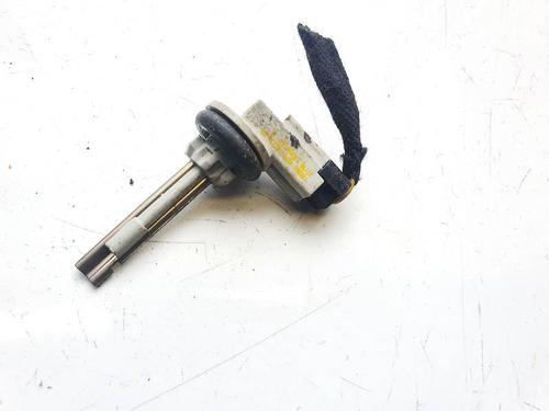 Used Electronic module Electronic module FORD MONDEO IV (BA7) 2.2 TDCi (175 hp) 35090068 35090068