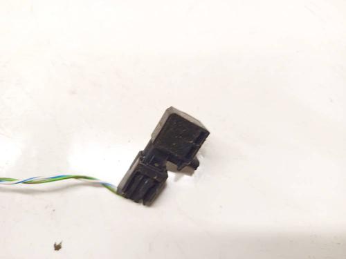 Electronic sensor FORD FIESTA VII (HJ, HF) 1.1 Ti-VCT | BP38576660M84 - Image 3