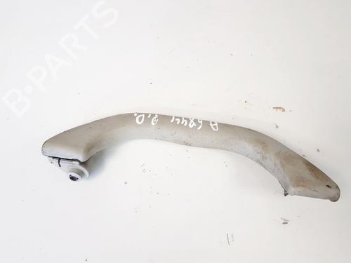 Used Interior roof handle Interior roof handle 35558938 35558938