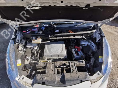 Switch NISSAN NV200 / EVALIA Bus e-NV (ME0M) | BP32538301I30 