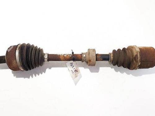 Used Left front driveshaft Left front driveshaft HONDA FR-V (BE) 1.8 (BE1) (140 hp) 35308534 35308534