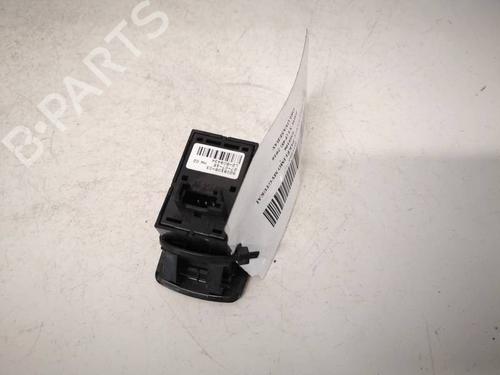Switch BMW 3 (F30, F80) 318 d | BP39014606I30 - Image 3