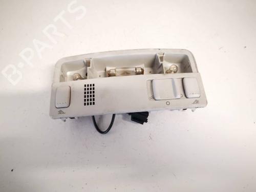 interior-roof-light-vw-touran-1t1-1t2-2003-2004-2005-2006-2007-2008-2009-2010-2011-34914400 main image