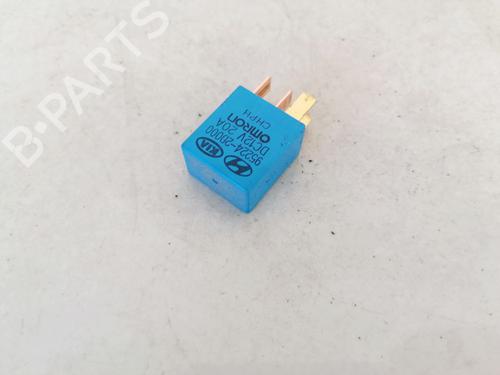 other-hyundai-getz-tb-2001-2002-2003-2004-2005-2006-2007-2008-2009-2010-2011-32874775 main image