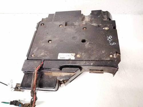 Used Electronic module Electronic module 35359103 35359103