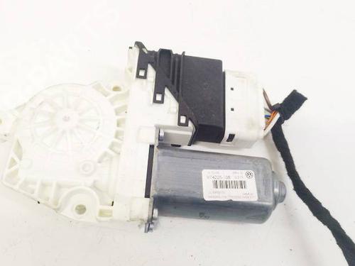 Used Left rear window motor Left rear window motor 35118849 35118849