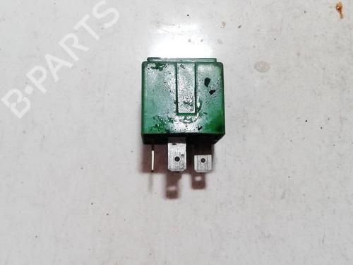 Electronic sensor KIA SORENTO I (JC) 2.4 | BP33516548M84 - Image 2