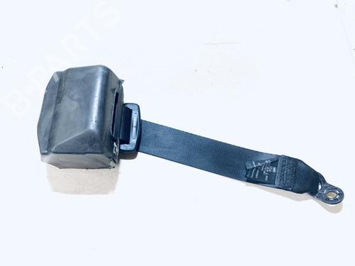 rear-right-seatbelt-seat-ibiza-iv-6j5-6p1-2008-2009-2010-2011-2012-2013-2014-2015-2016-2017-35637075 main image