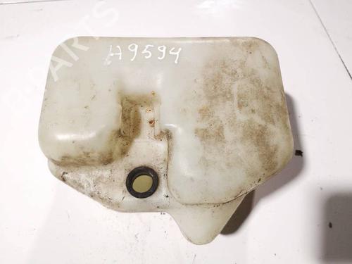 Sprinklertank Sprinklertank 35200782 35200782
