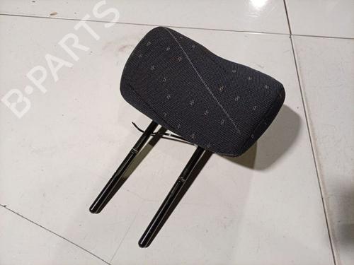 Used Headrest Headrest 38579092 38579092