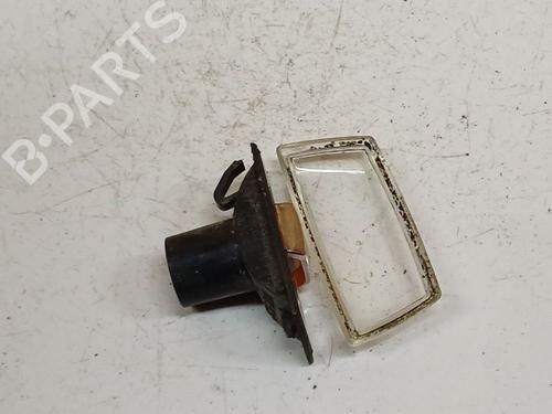 Right side indicator OPEL ASTRA H (A04) 1.6 (L48) | BP40243219I19 - Image 2