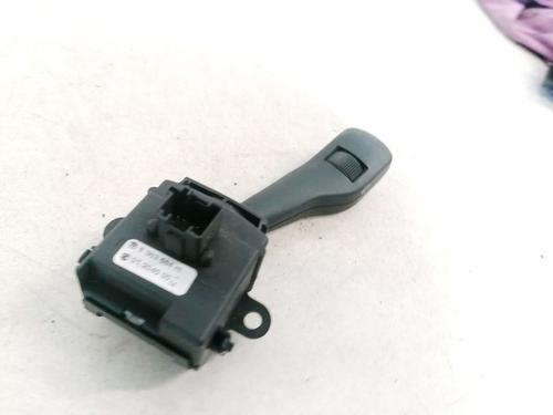 Warning switch OPEL INSIGNIA A (G09) 1.8 (68) | BP35492432I22 - Image 3