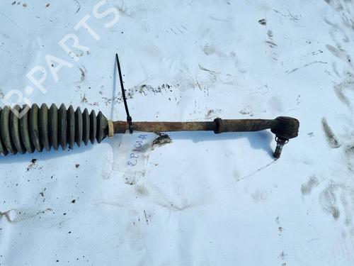 Steering column OPEL CORSA D (S07) 1.4 (L08, L68) | BP35034639M21 - Image 4