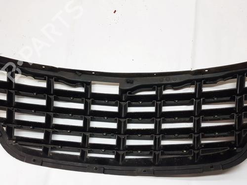 Grill CHRYSLER PACIFICA 3.5 | BP35641589C40 - Image 2